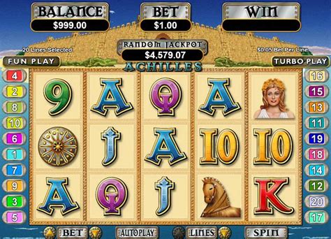 fair go casino best slots